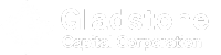 gcc-official.com